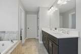 131 Magill Drive - Photo 30