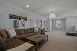 131 Magill Drive - Photo 31