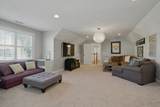 131 Magill Drive - Photo 32