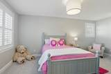131 Magill Drive - Photo 33