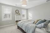 131 Magill Drive - Photo 35