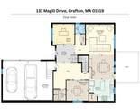 131 Magill Drive - Photo 36