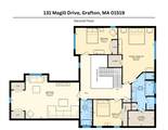 131 Magill Drive - Photo 37