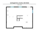 131 Magill Drive - Photo 38
