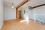 240 Jackson St - Photo 10