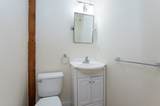 240 Jackson St - Photo 11