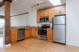240 Jackson St - Photo 12