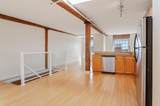 240 Jackson St - Photo 13