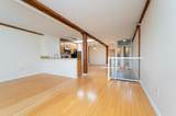 240 Jackson St - Photo 14