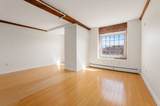 240 Jackson St - Photo 16