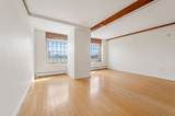 240 Jackson St - Photo 17