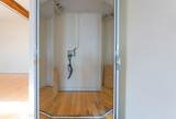 240 Jackson St - Photo 18