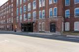 240 Jackson St - Photo 2