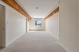 240 Jackson St - Photo 22