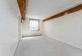240 Jackson St - Photo 23