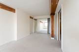 240 Jackson St - Photo 24
