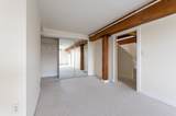 240 Jackson St - Photo 25