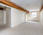 240 Jackson St - Photo 26