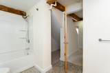 240 Jackson St - Photo 27