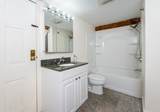 240 Jackson St - Photo 28