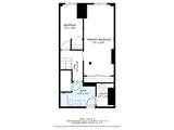 240 Jackson St - Photo 29