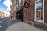 240 Jackson St - Photo 3
