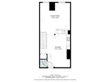 240 Jackson St - Photo 30