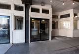 240 Jackson St - Photo 4