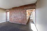 240 Jackson St - Photo 5