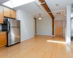 240 Jackson St - Photo 8