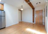 240 Jackson St - Photo 9