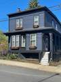 198 Byron St - Photo 1