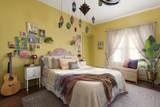 198 Byron St - Photo 11