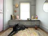 198 Byron St - Photo 3