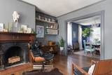 198 Byron St - Photo 4