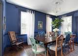 198 Byron St - Photo 5