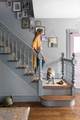 198 Byron St - Photo 9