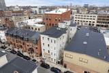 195 Green Street - Photo 1