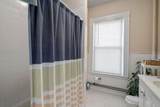 195 Green Street - Photo 10
