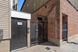 195 Green Street - Photo 11