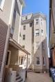 195 Green Street - Photo 12