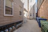 195 Green Street - Photo 13