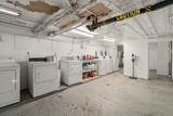 195 Green Street - Photo 14