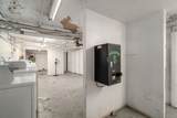195 Green Street - Photo 15