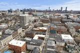 195 Green Street - Photo 16