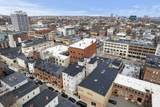 195 Green Street - Photo 17