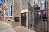 195 Green Street - Photo 2