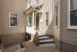 195 Green Street - Photo 3
