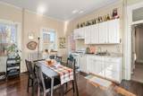195 Green Street - Photo 4