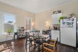 195 Green Street - Photo 5